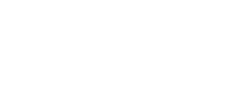 Delphi-Digital