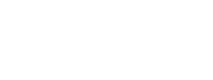 simetri_01